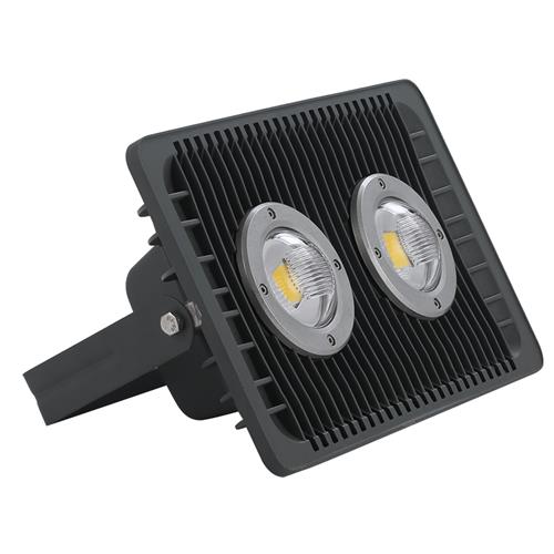 THE LED FLOODLIGHT L365×W235×H115mm